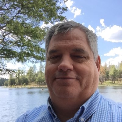 md_langford's tweet photo. #NewProfilePic https://t.co/lObM0niBB8