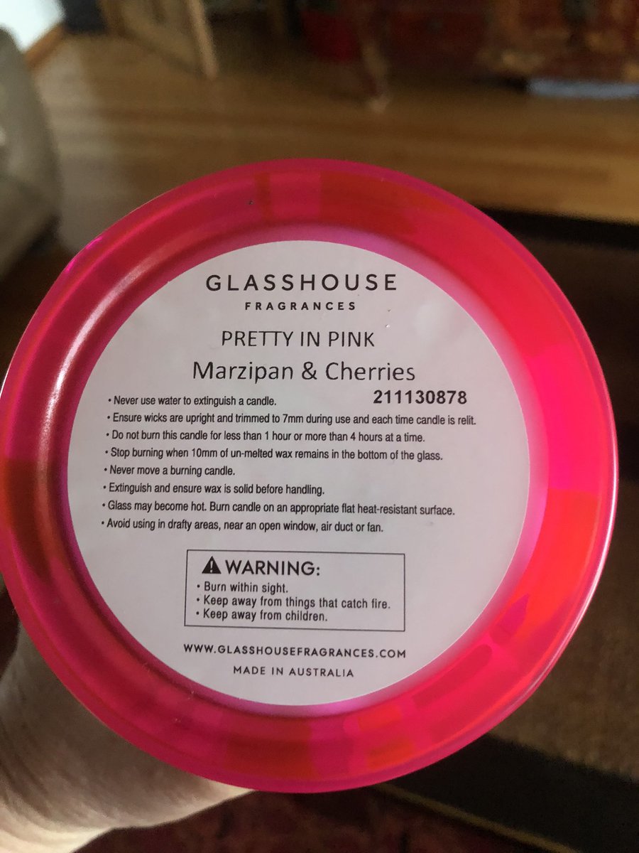 Brett Roberts tweet media