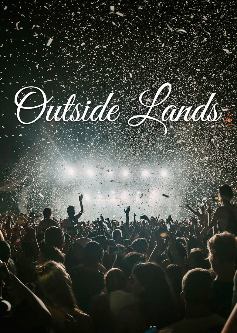 GroveInnSF's tweet image. Coming to San Francisco for Outside Lands 2022? Come stay with us!

➡️ groveinnsf.com

#outsidelands #outsidelands2022 #sanfrancisco