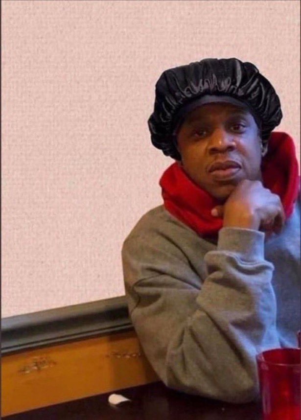 aliciajhonston tweet media