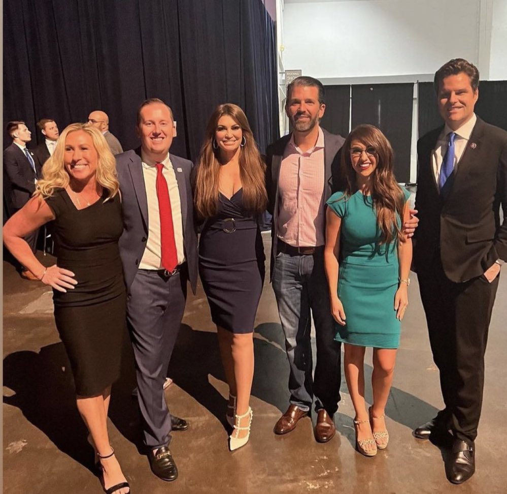 Mystery Solvent tweet media