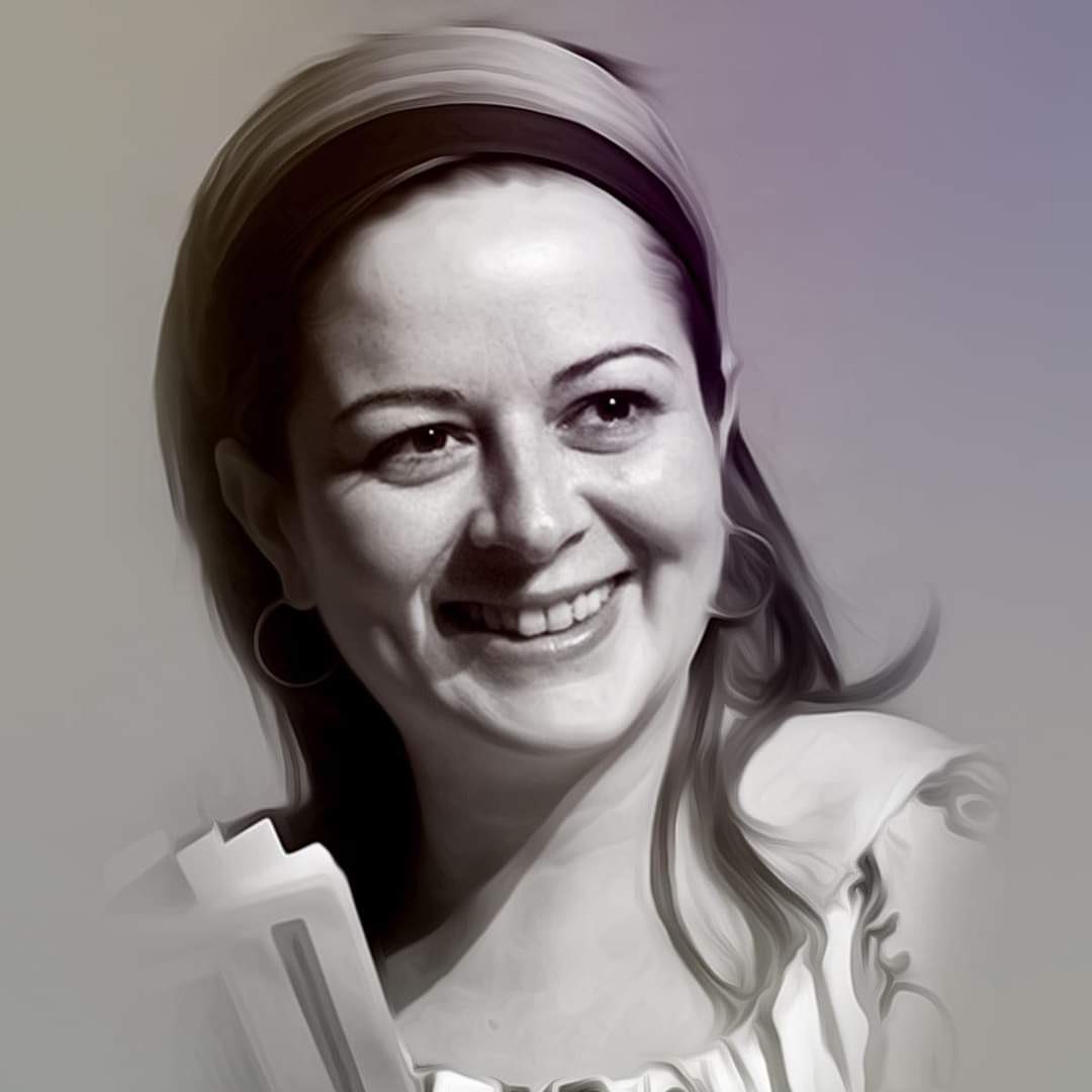 Yapıştırsam da parçalarını hayatımın
Su sızdırıyordu çatlaklarından.

#DidemMadak