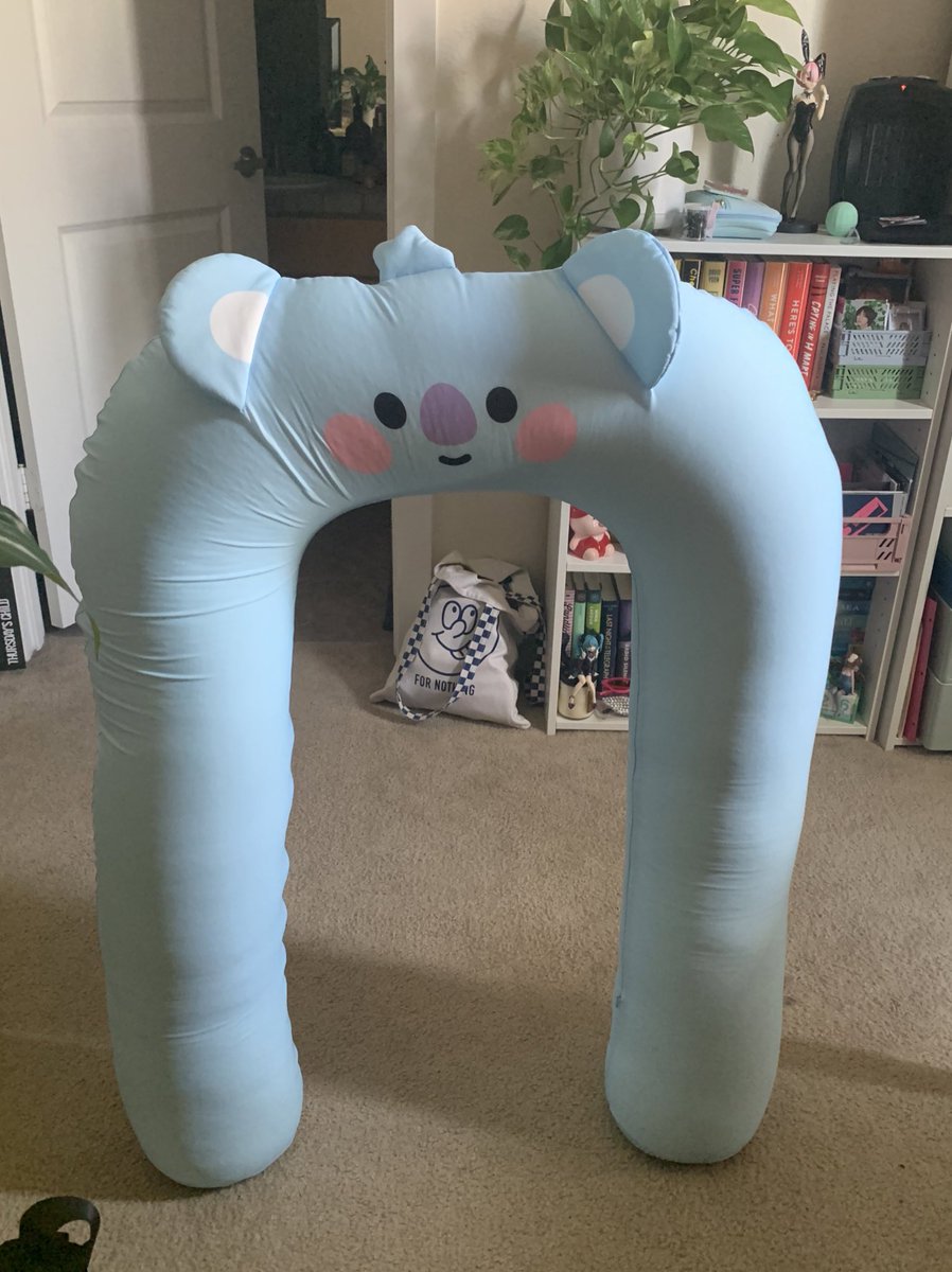 pretty baby wife tweet media