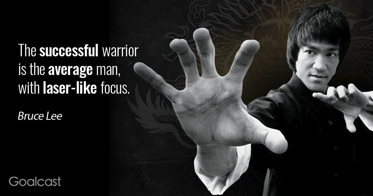 SandraDirkson's tweet photo. "STAY LASER FOCUSED!!!!!!!!!!!!!!!!!!!!" #SuccessTip #SUCCESS #SuccessQuotes #Tips #GoalDrivenSUCCESS #SuccessNeverRests #QUOTE #MotivationalQuotes #Successful #Vibes #SuccessLife #LaserFOCUS #Goals #BEST #LaserFocusPerson #STAYLaserFocused #Give100Percent #GOLD #Quotestoliveby https://t.co/SPJ7M00n7S