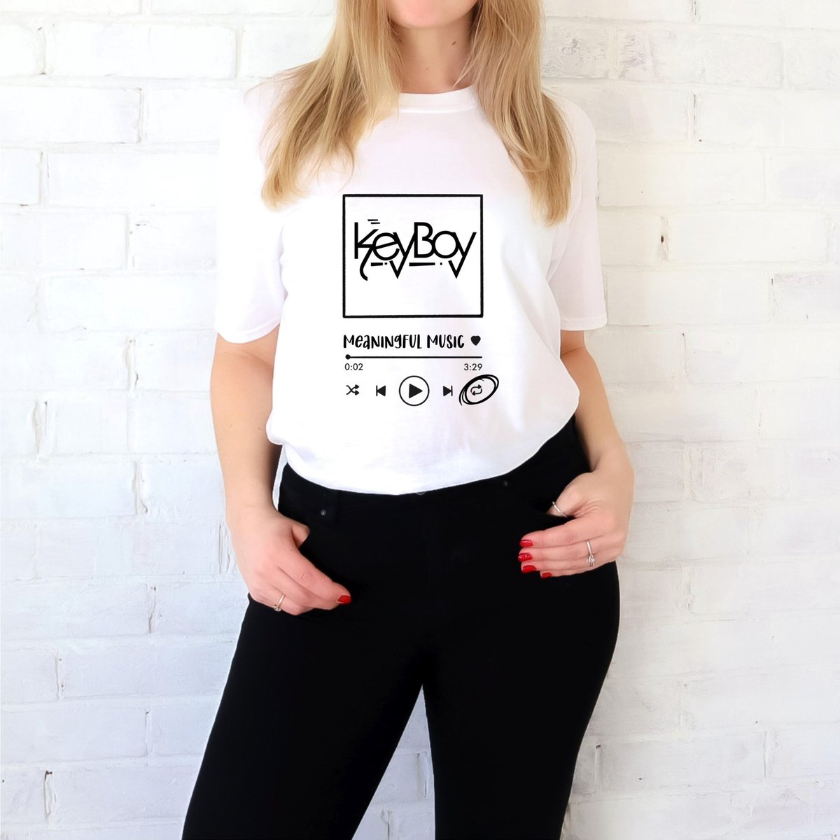 keyboymm's tweet photo. Buy one get one 40% off with code KEYBOY

https://t.co/twJv7wAYmt https://t.co/NaedFhzSIk