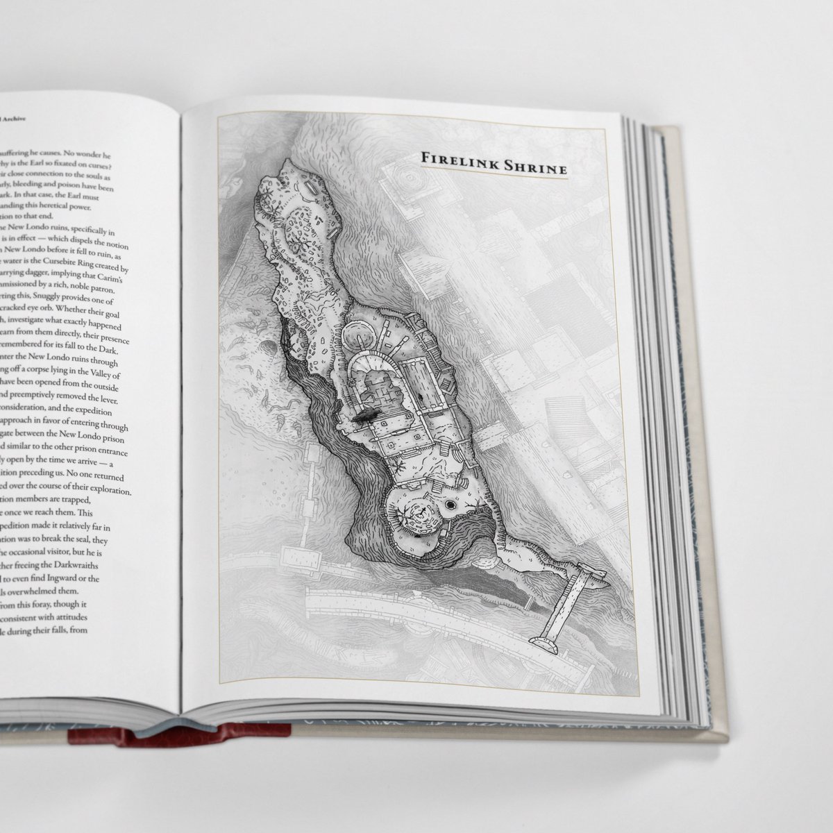 andrewphind's tweet image. abyssalarchive.com