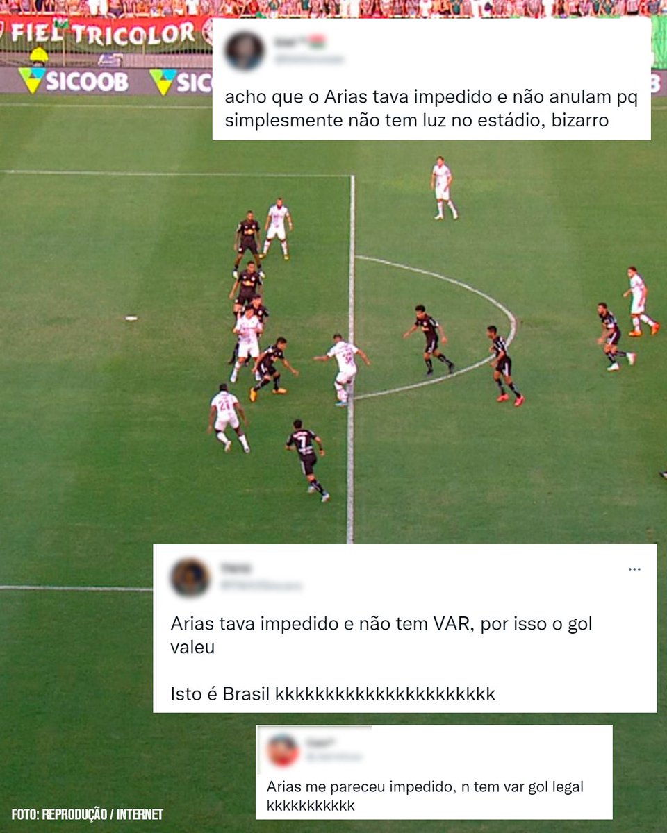 TNT Sports BR tweet media