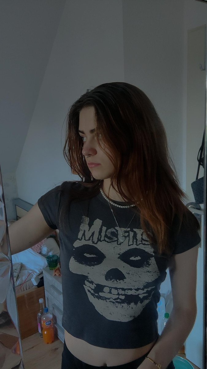 Hummlein's tweet image. 🦋