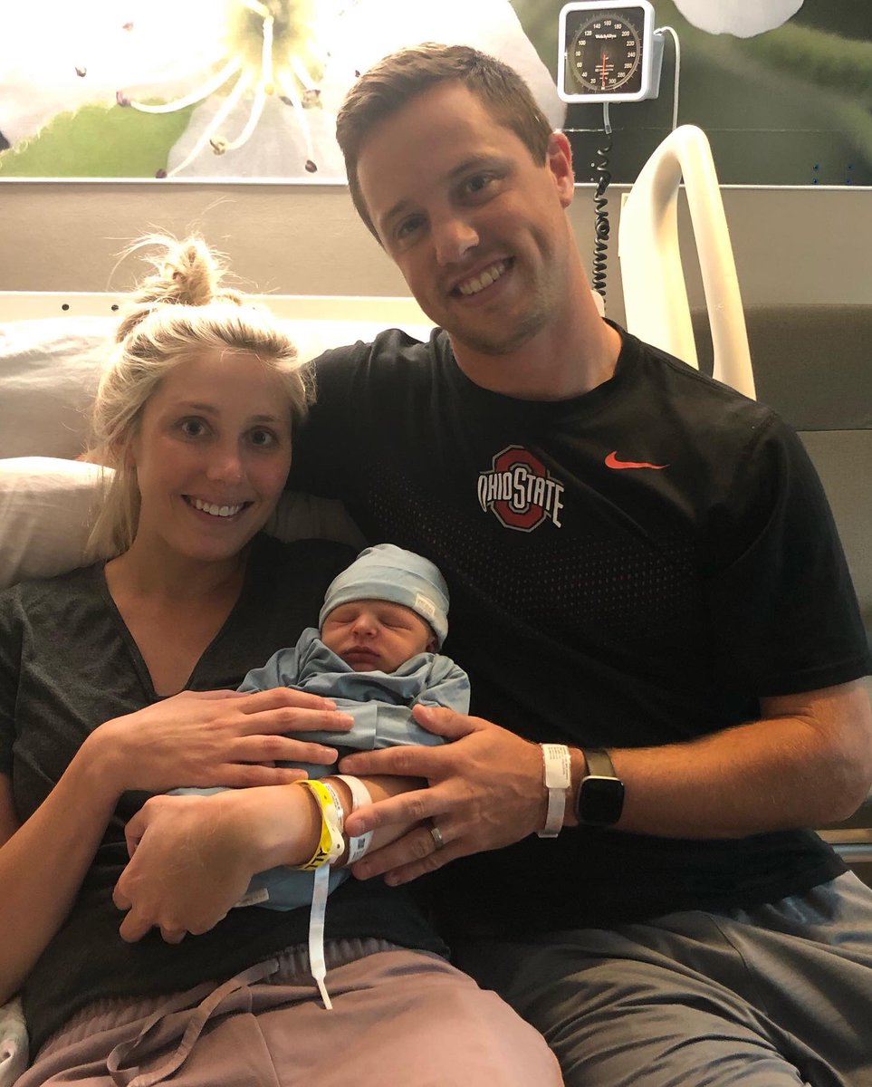 klarke_ransome tweet media