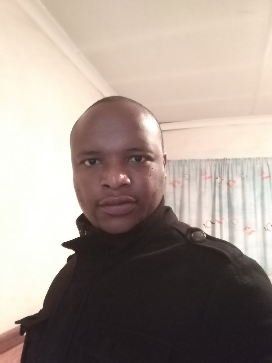 MJEPA's tweet image. I need to shave that big head 😅