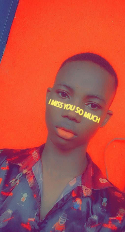 Boy kesh tweet media