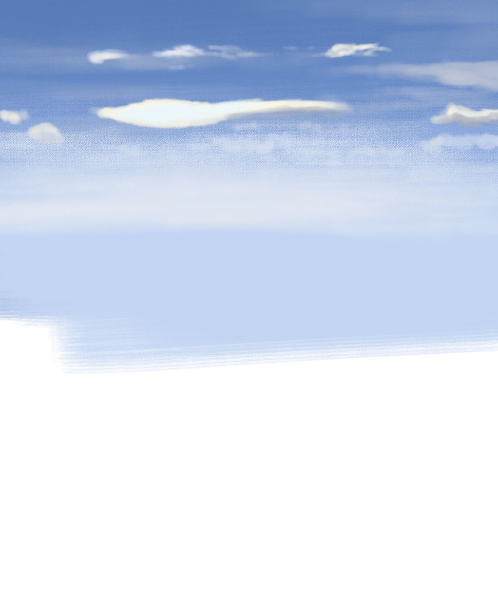 henrymuspell's tweet photo. WIP https://t.co/mmxJfEfDtp