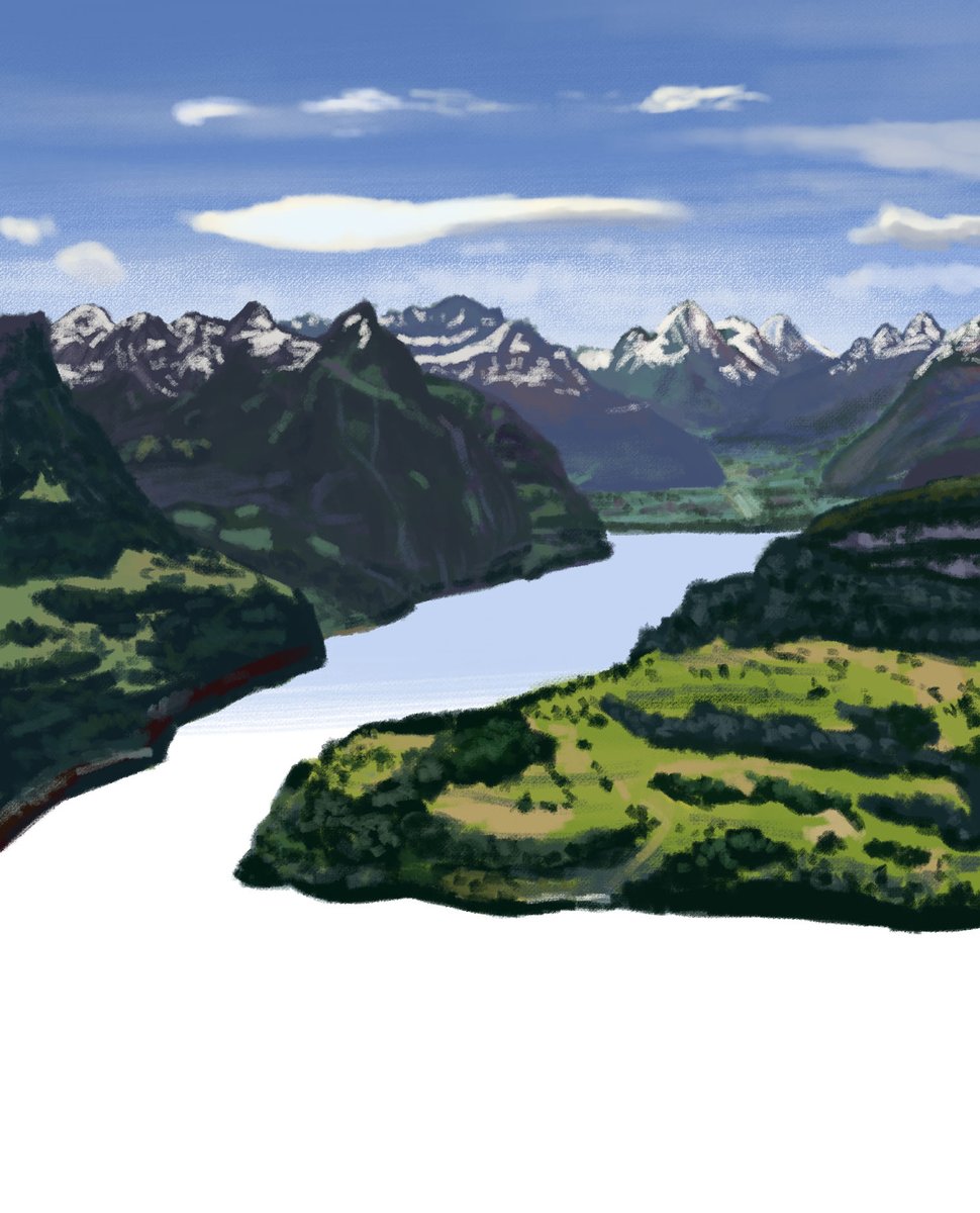 henrymuspell's tweet photo. WIP https://t.co/mmxJfEfDtp
