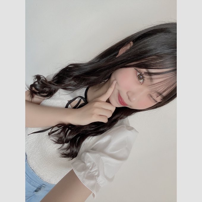 葉月にこのTwitter画像42