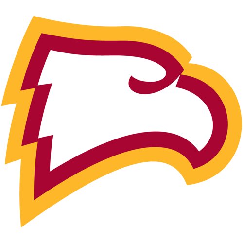 #AGTG After a great talk with Coach Prosser and building relationships with the staff I am blessed to receive a D1 offer from Winthrop university @MarkProsser15 @adidasD1MN @Blessed2Coach @TaylorTarsha3