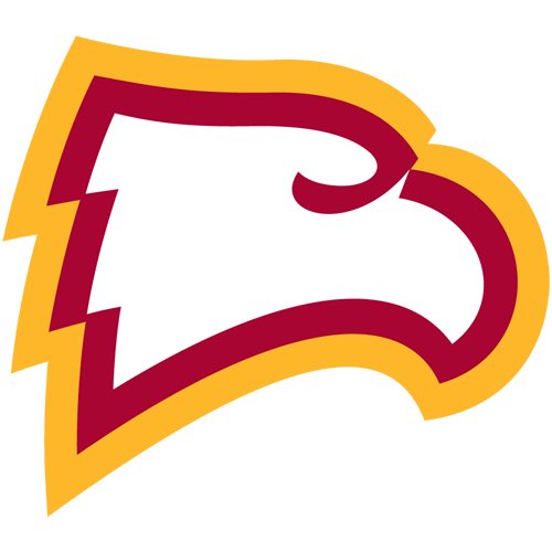 Tommy humphries (@tommyhumphries_) on Twitter photo #AGTG After a great talk with Coach Prosser and building relationships with the staff I am blessed to receive a D1 offer from Winthrop university <a href="/MarkProsser15/">Mark Prosser</a> <a href="/adidasD1MN/">D1 Minnesota</a> <a href="/Blessed2Coach/">Al Harris</a> <a href="/TaylorTarsha3/">Tarsha Humphries</a> #AGTG After a great talk with Coach Prosser and building relationships with the staff I am blessed to receive a D1 offer from Winthrop university <a href="/MarkProsser15/">Mark Prosser</a> <a href="/adidasD1MN/">D1 Minnesota</a> <a href="/Blessed2Coach/">Al Harris</a> <a href="/TaylorTarsha3/">Tarsha Humphries</a>