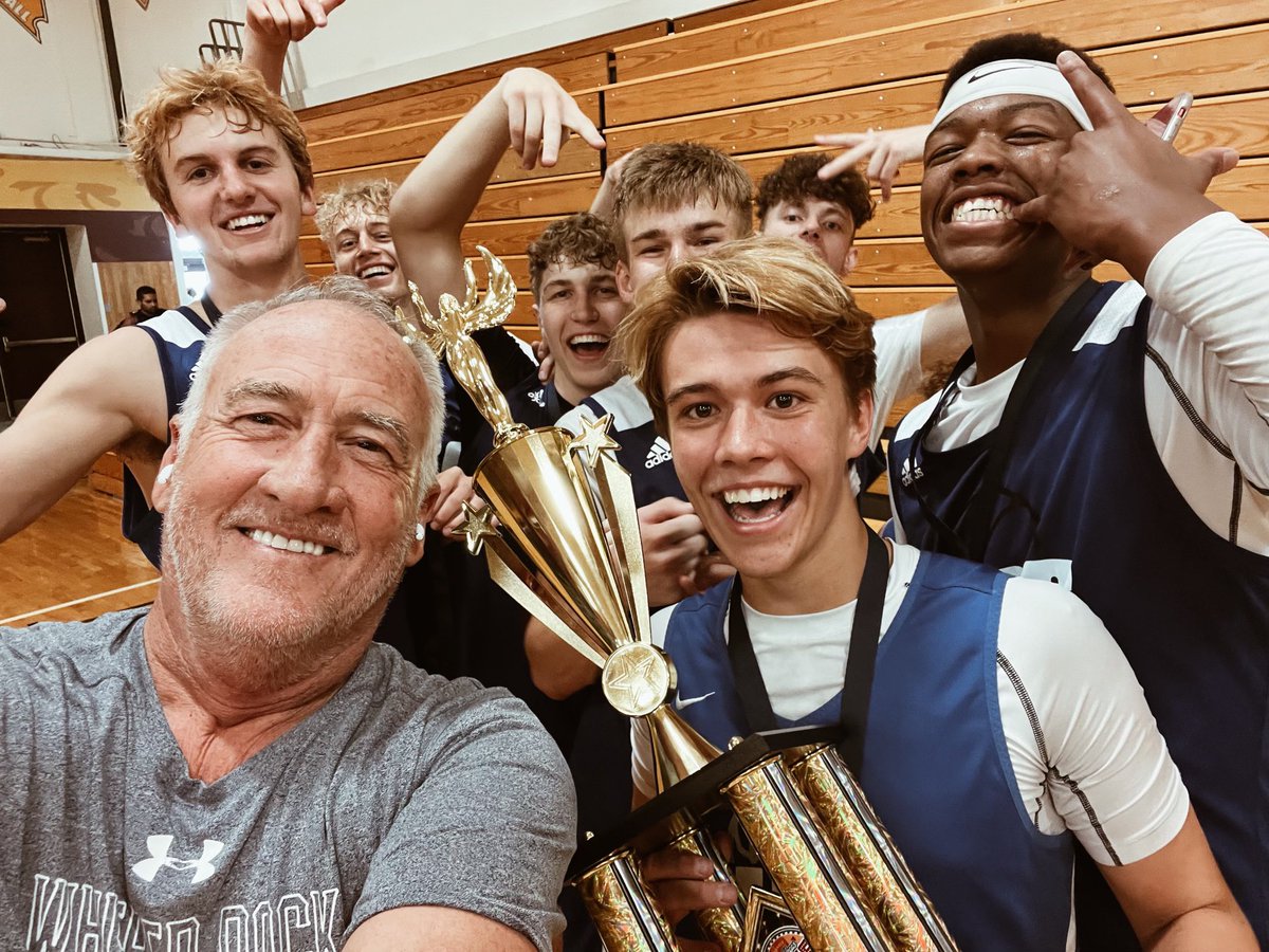 Utah Basketball Club Elite tweet media