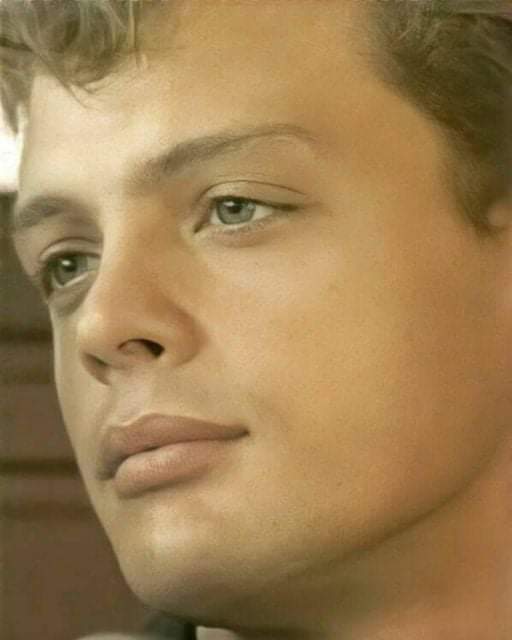 fclubluismiguel's tweet photo. Hoy festejamos +500 millones de vistas del video oficial de @LMXLM
#LMAhoraTePuedesMarchar500MillonesDeVistasSuperados 
en @YouTube
@WarnerMusic @clomary735 @ChartsLuis @LMDELUXE @Locaspor_Micky @lm_digitales @LMXLM @erestucolombia @LuisMiguel_Peru https://t.co/LEb8uBuqLQ
