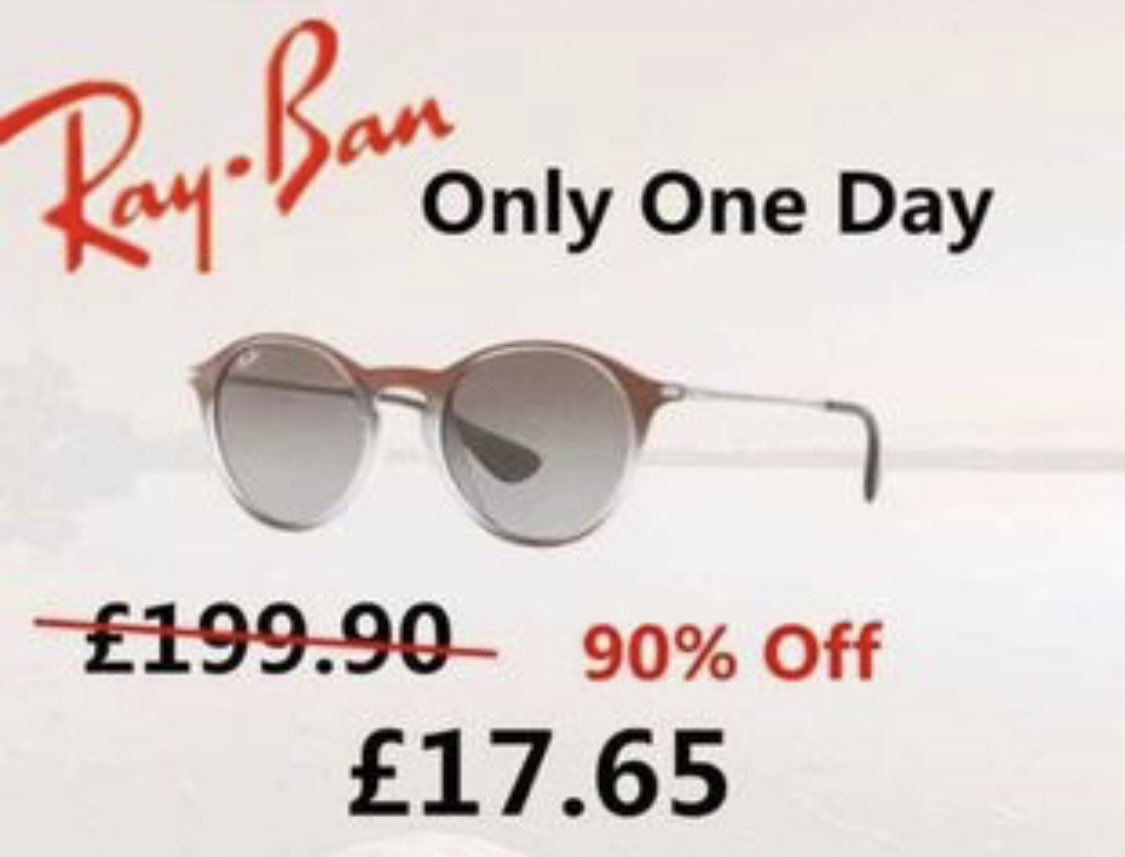 State High Class of 2020 tweet media