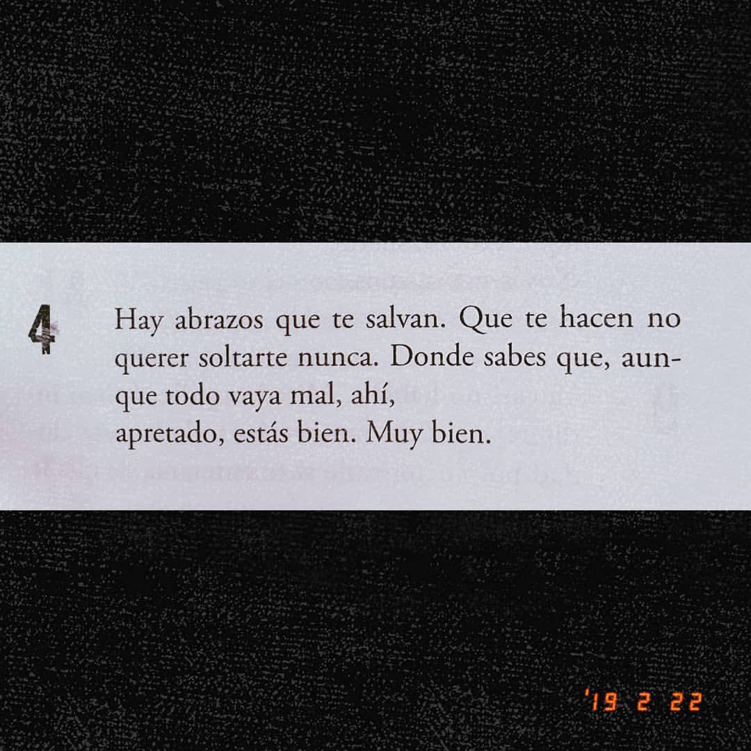 Defreds tweet media