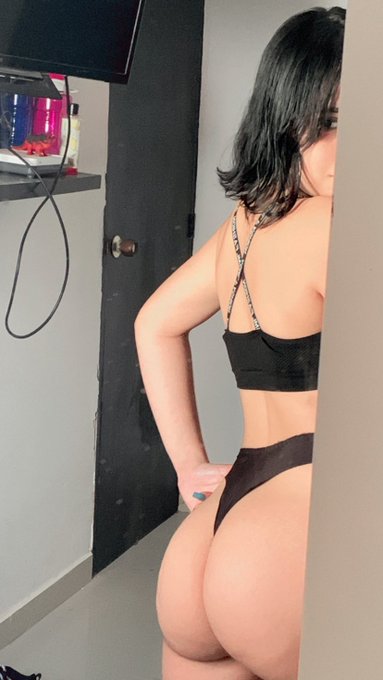 🖤 https://t.co/QA9GTUn1CU