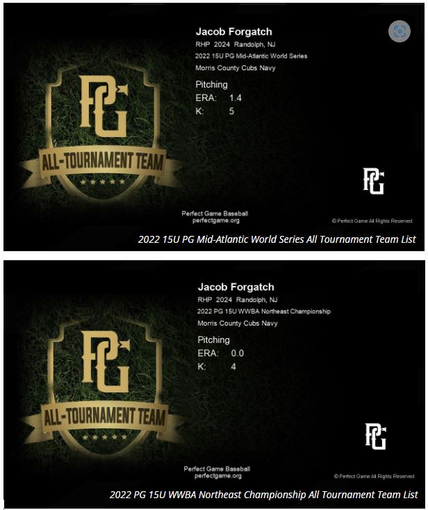 Jacob Forgatch tweet media