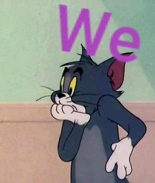 #عايزين_انترنت_غير_محدود
الهشتاج لوحده مش كفايه🤝
المقاطعة هى الحل 🔥
ولو مش حتقدر تقاطع متجددش الاشتراك 💪