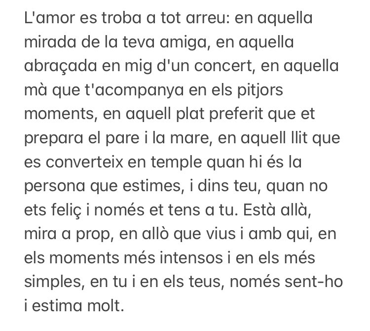 Marta Aiza (@marta_aiza) on Twitter photo 