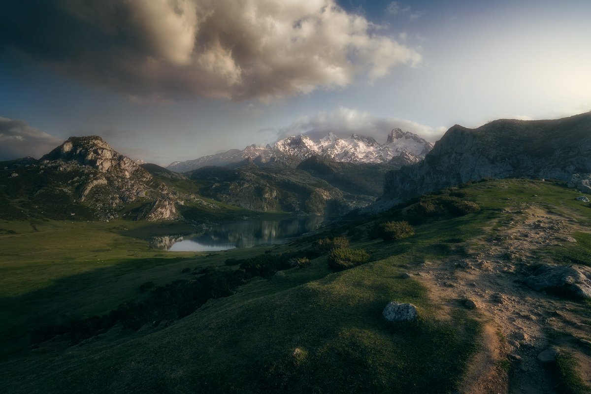 Marcos Marcial (@marcisenior) on Twitter photo Volvemos con un poco de nieve para refrescar este caluroso verano
<a href="/SonyAlpha/">Sony | Alpha</a> A7II
Samyang Af 18mm f2.8 Volvemos con un poco de nieve para refrescar este caluroso verano
<a href="/SonyAlpha/">Sony | Alpha</a> A7II
Samyang Af 18mm f2.8