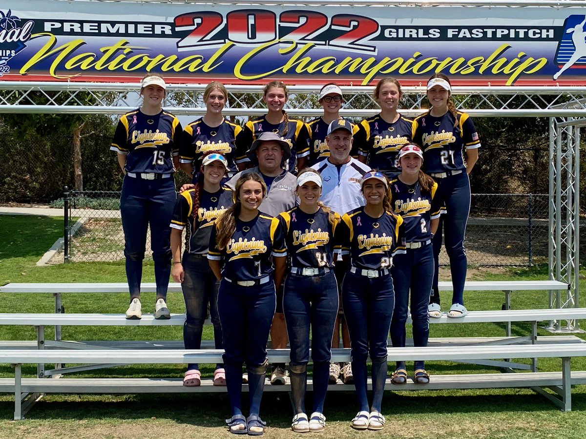 NLLightningJMPT's tweet photo. ⚡️Finished strong in pool play going 3-0-1!! Tomorrow starts bracket play at 8am! ⚡️ https://t.co/464B8PppFM