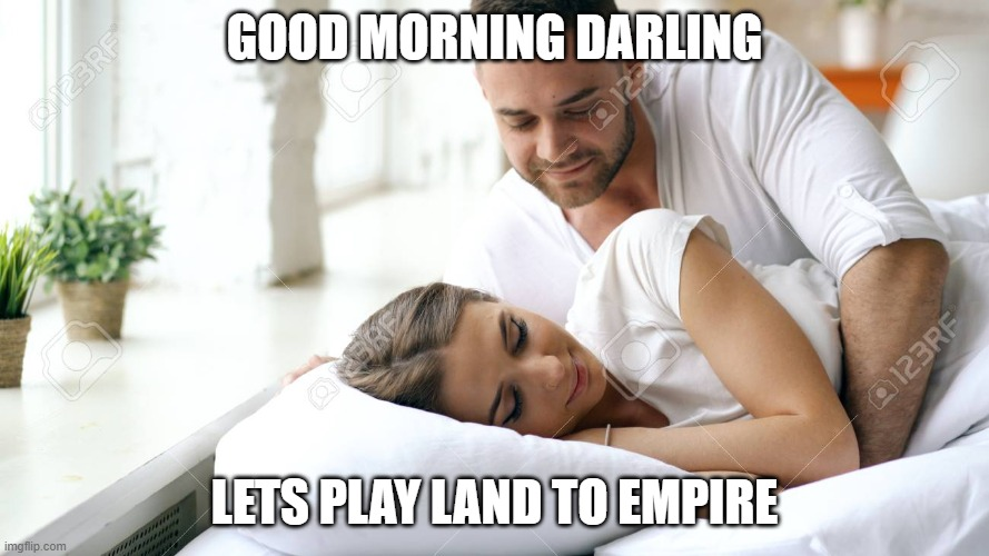 agent_isho's tweet photo. @Near_mem @LandToEmpire @Play_on_Near @NearGamesGuild πΉ@NEARProtocol
@Play_on_Near @LandToEmpire
@NearMemeDaily
#L2E #Web3
#NearProtocolGames
#NEARmemedaily https://t.co/a1UHLqwEBm