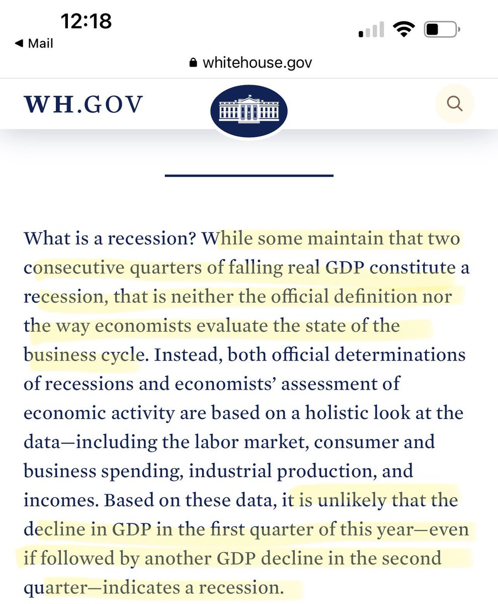 Ben Hunt tweet media