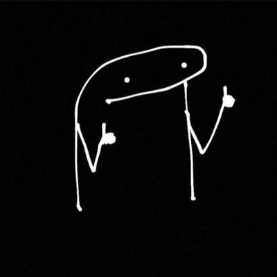 3mkanas11's tweet photo. #NewProfilePic https://t.co/cyE3cpEMzk