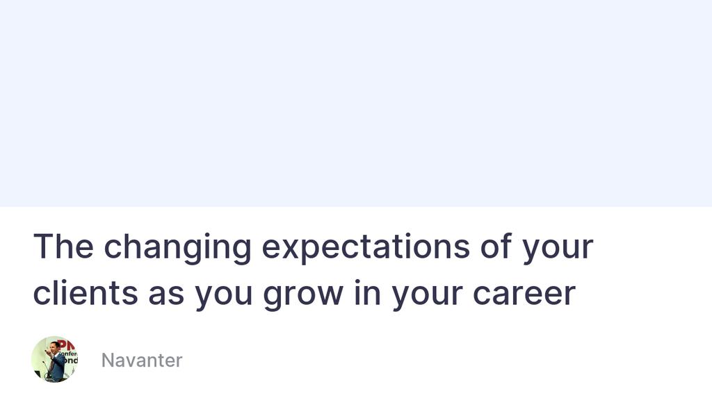 And it's insights that makes the salesperson as a professional consultant who's there to solve a customer's pain points.

Read more 👉 lttr.ai/nDed

#ProductKnowledge #CustomerSPainPoints #TechnicalProductKnowledge #TransactionalSalesRelationship