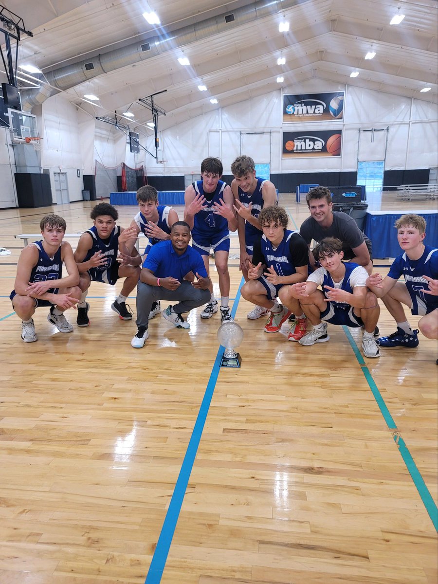 Kenny Desrosiers tweet media