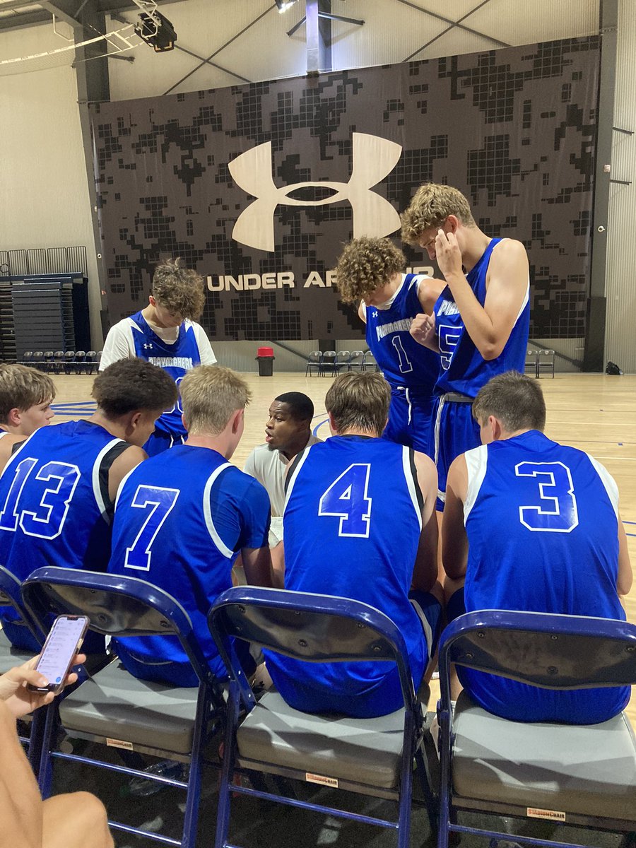 Kenny Desrosiers tweet media