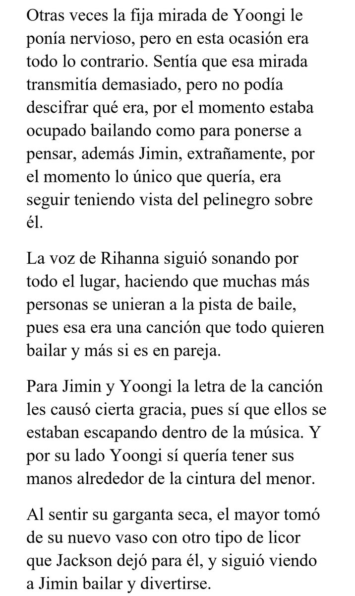 ManicWithLuv_'s tweet photo. ㅤㅤㅤㅤ 【 144; sobre él 】
#LessonsAu https://t.co/xq2kQtEO0D