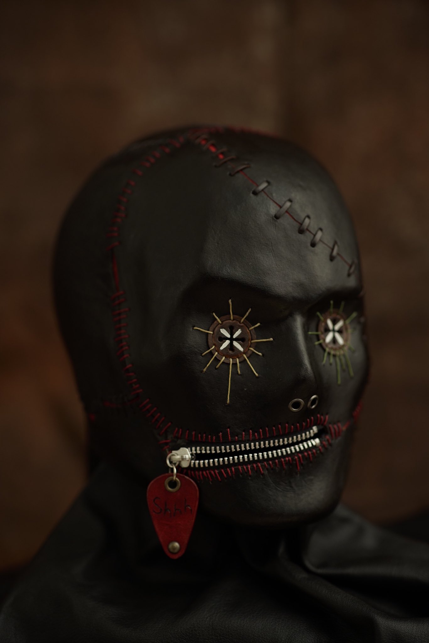 Masksmith 作 ハンドメイドマスク