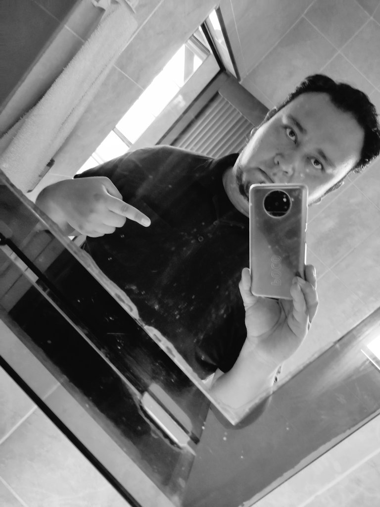 🍔 Hugo 🍔 tweet media