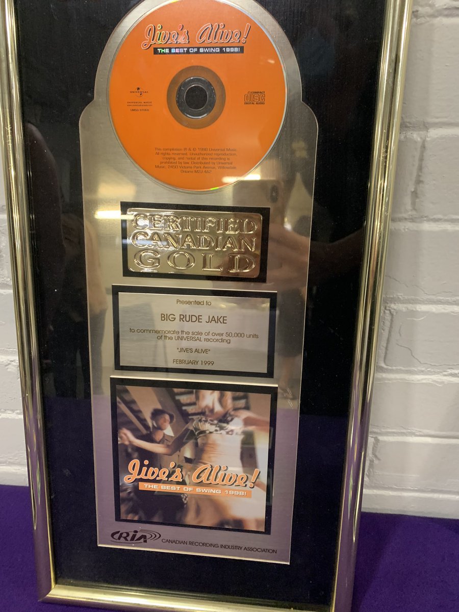 VintageInn Blog tweet media