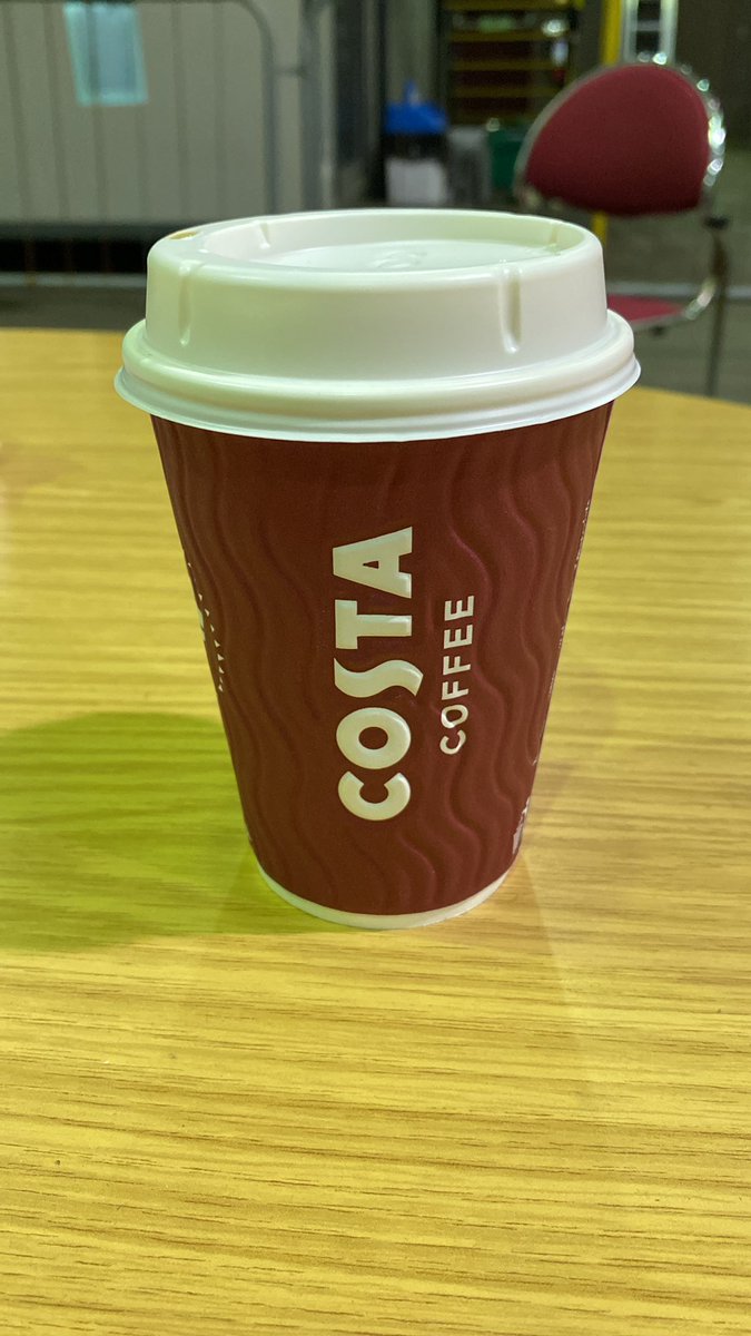 astevet's tweet photo. Needed for night shift! https://t.co/OGRMNrK8n8