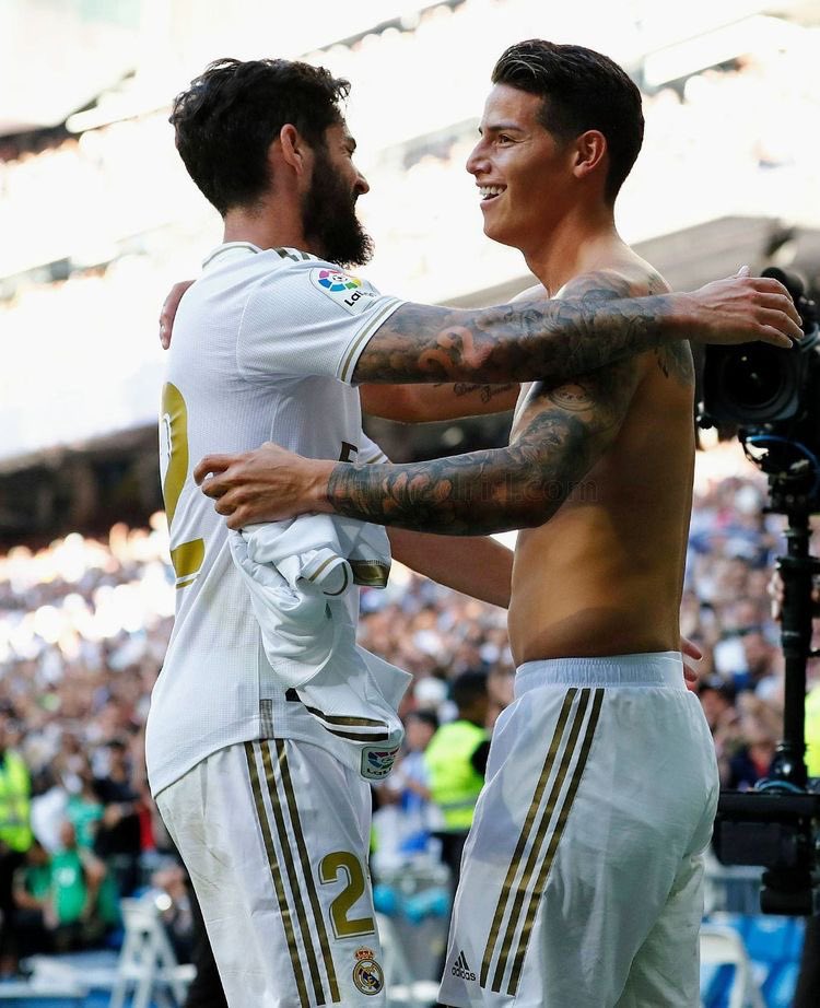 𝘾𝙖𝙡𝙞𝙛𝙤𝙧𝙣𝙞𝙖 𝙎𝙪𝙥𝙧𝙚𝙢𝙚 𝙍𝙋 tweet media