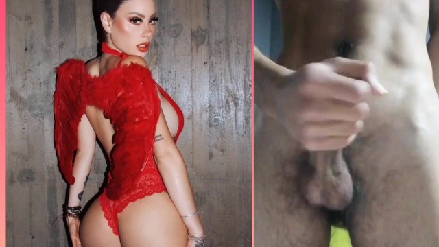 Fresh video on PornhubModels - get it while it's hot: https://t.co/1cPH2jaBrd https://t.co/NymupRYrO<a href="/tag/celebrity"class="tags"><span>#celebrity</span></a><a href="/tag/pornhub"class="tags"><span>#pornhub</span></a><a href="/tag/cumtribute"class="tags"><span>#cumtribute</span></a><a href="/tag/cuminmouth"class="tags"><span>#cuminmouth</span></a><a href="/tag/amberheard"class="tags"><span>#amberheard</span></a>