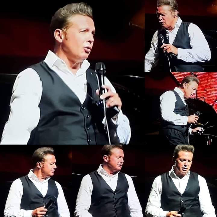 fclubluismiguel's tweet photo. Hoy festejamos +500 millones de vistas del video oficial de @LMXLM
#LMAhoraTePuedesMarchar500MillonesDeVistasSuperados 
en @YouTube
@WarnerMusic @clomary735 @LMXLM @lm_digitales @LMDELUXE @Locaspor_Micky @ChartsLuis @LuisMiguel_Peru @nuestrosol @ContigoalaDist https://t.co/qr3Ev5yGQ2