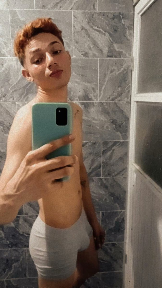 akrotatos's tweet photo. Hora de refrescarse 🧖‍♂️ https://t.co/BtIr39wcD5
