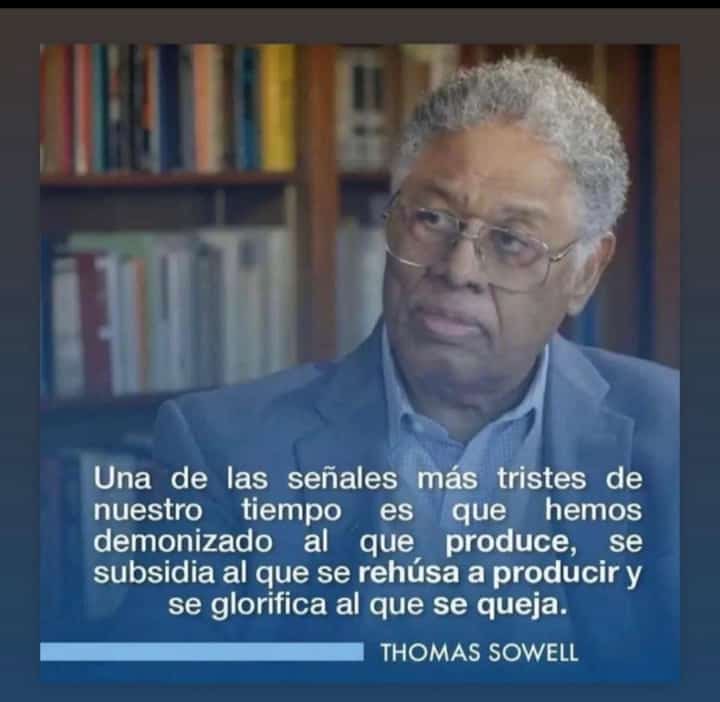 @cardoze_ramon (@cardozeramon1) on Twitter photo 