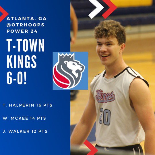 TtownKings's tweet photo. @TaylorHalperin @WalkerMcKee4 https://t.co/13k93ZMsfT