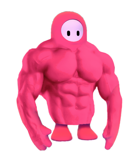 3 Dudes and a Console tweet media