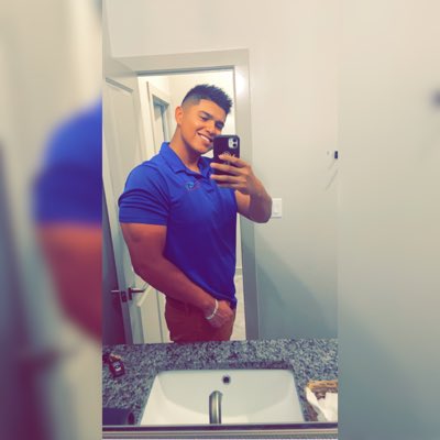 #NewProfilePic