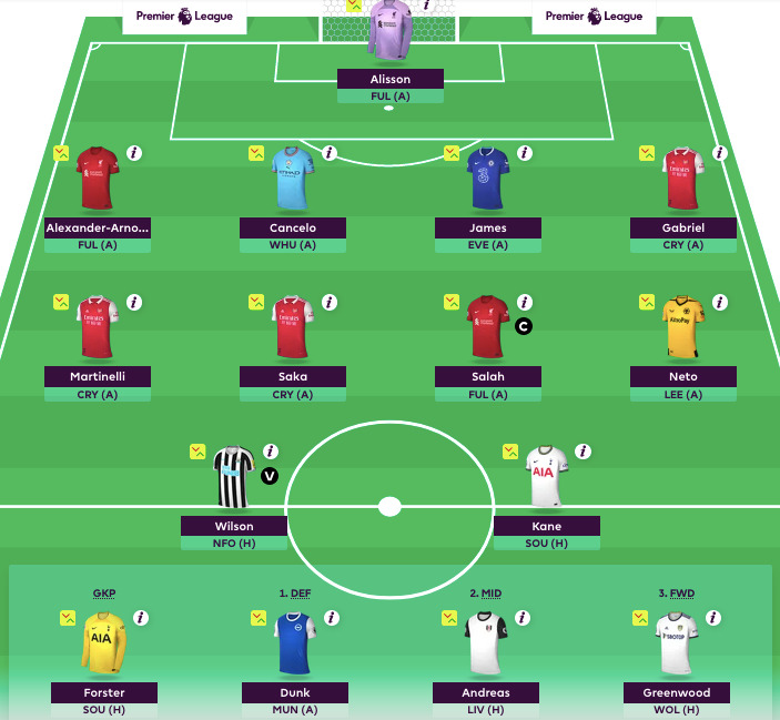 Maria_FPL tweet media